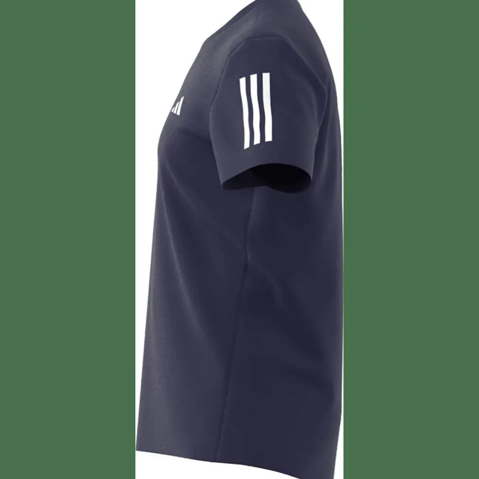 Own the Run T-Shirt Herren T-Shirt
