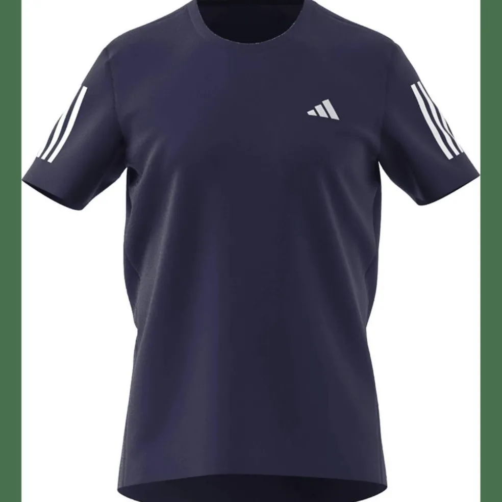Own the Run T-Shirt Herren T-Shirt