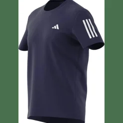 Own the Run T-Shirt Herren T-Shirt