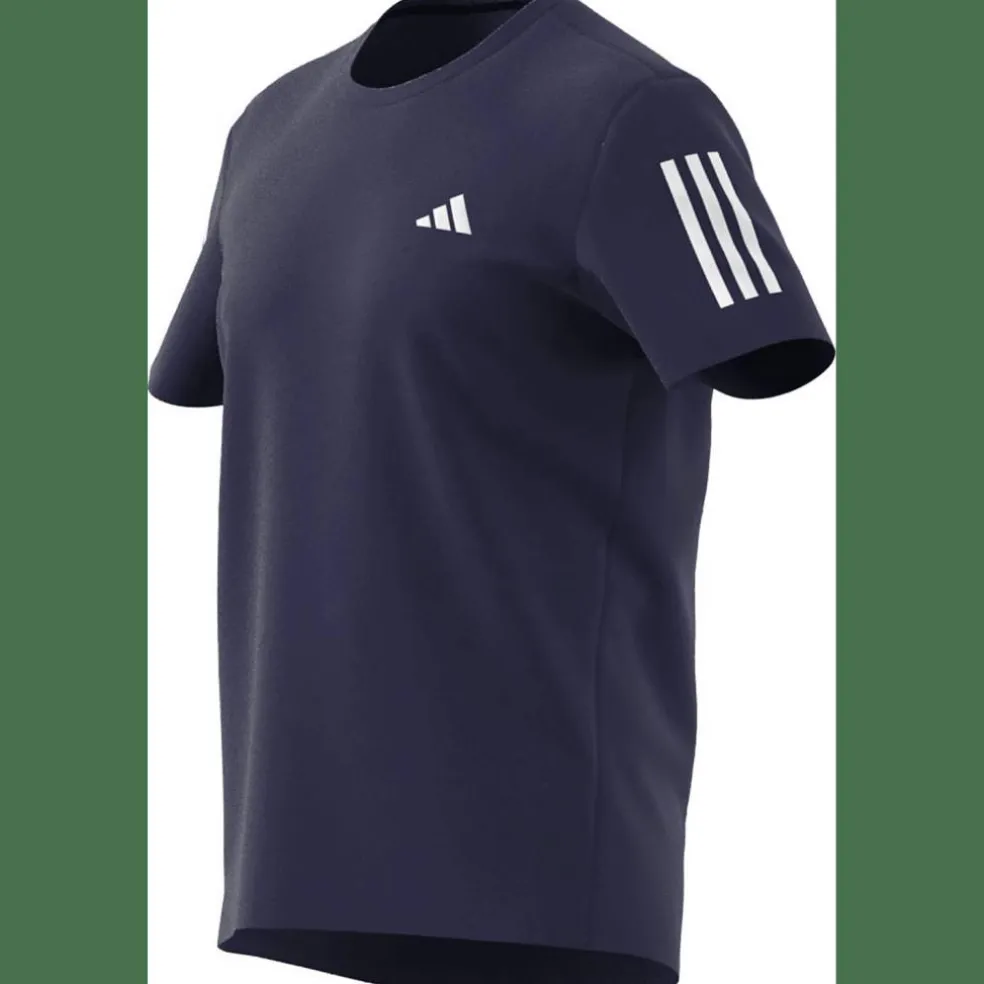 Own the Run T-Shirt Herren T-Shirt