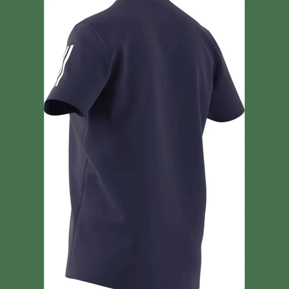 Own the Run T-Shirt Herren T-Shirt