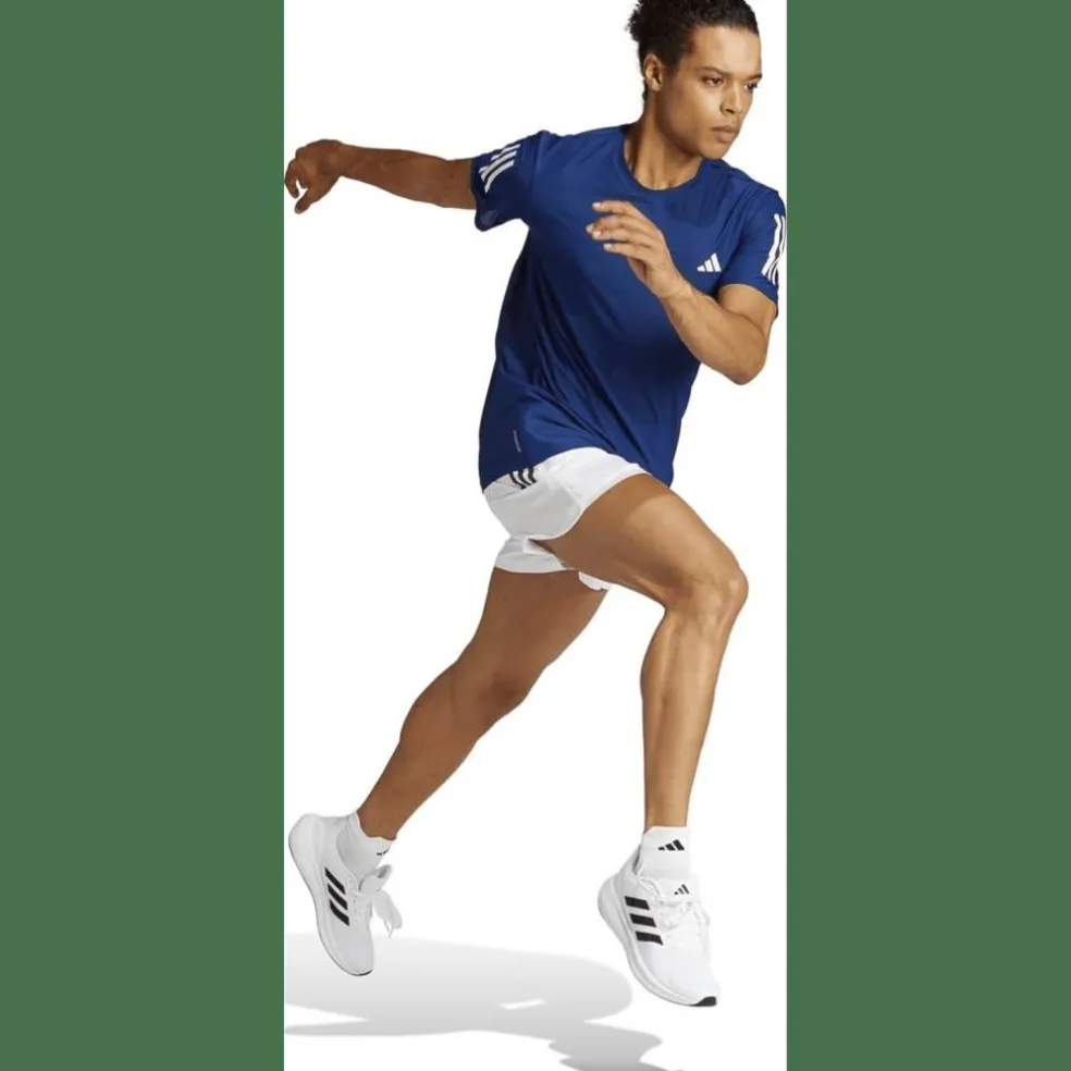 Own the Run T-Shirt Herren T-Shirt