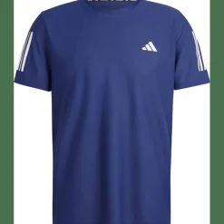 Own the Run T-Shirt Herren T-Shirt