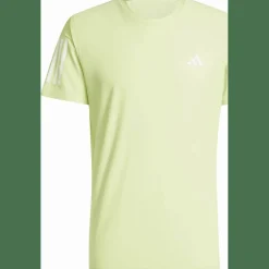 Own the Run T-Shirt Herren T-Shirt