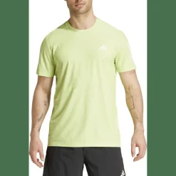 Own the Run T-Shirt Herren T-Shirt