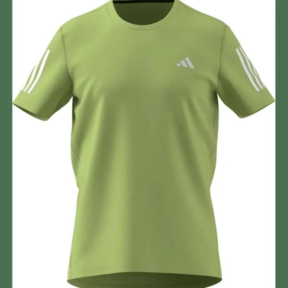 Own the Run T-Shirt Herren T-Shirt