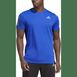 Own the Run T-Shirt Herren T-Shirt