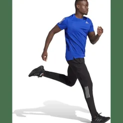 Own the Run T-Shirt Herren T-Shirt