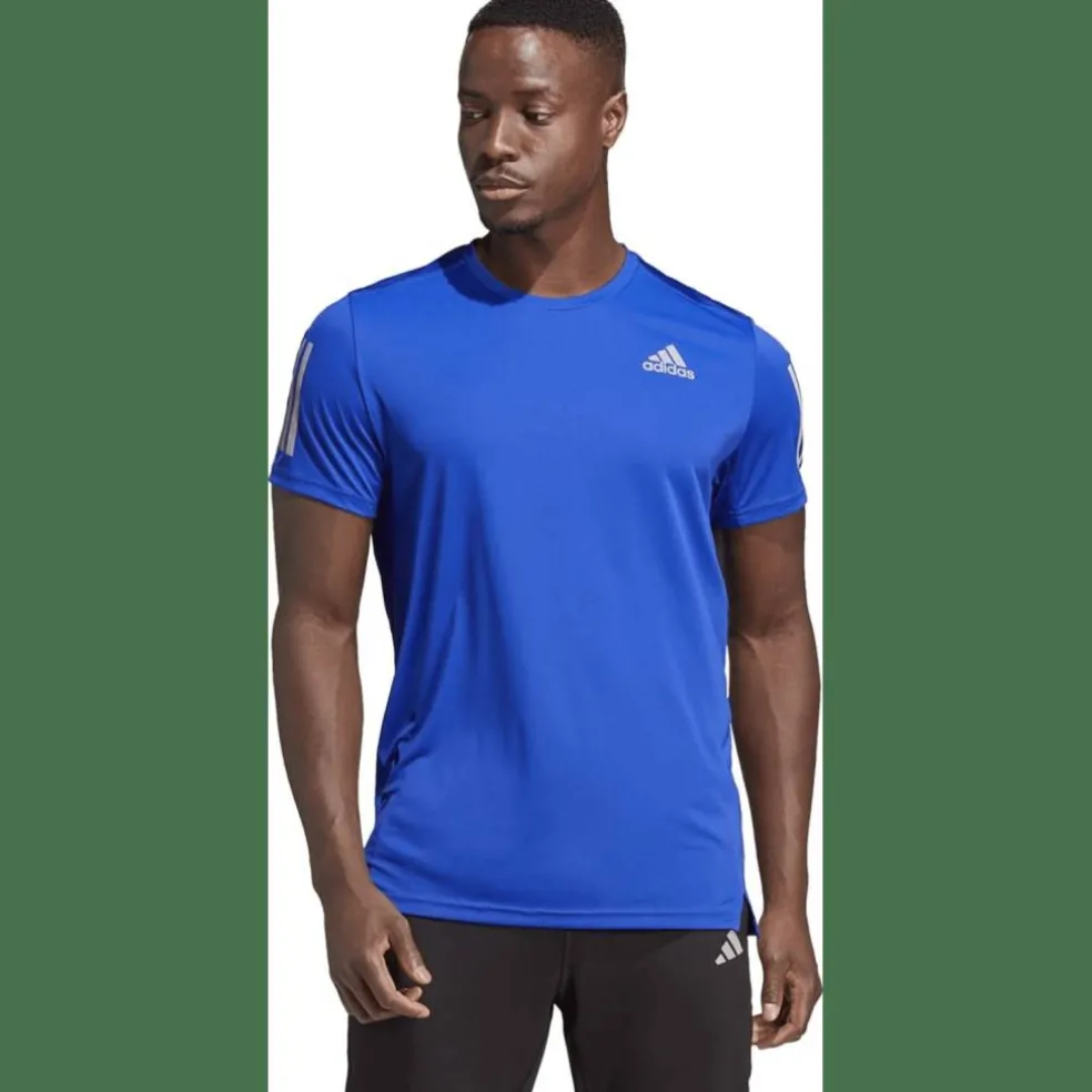 Own the Run T-Shirt Herren T-Shirt