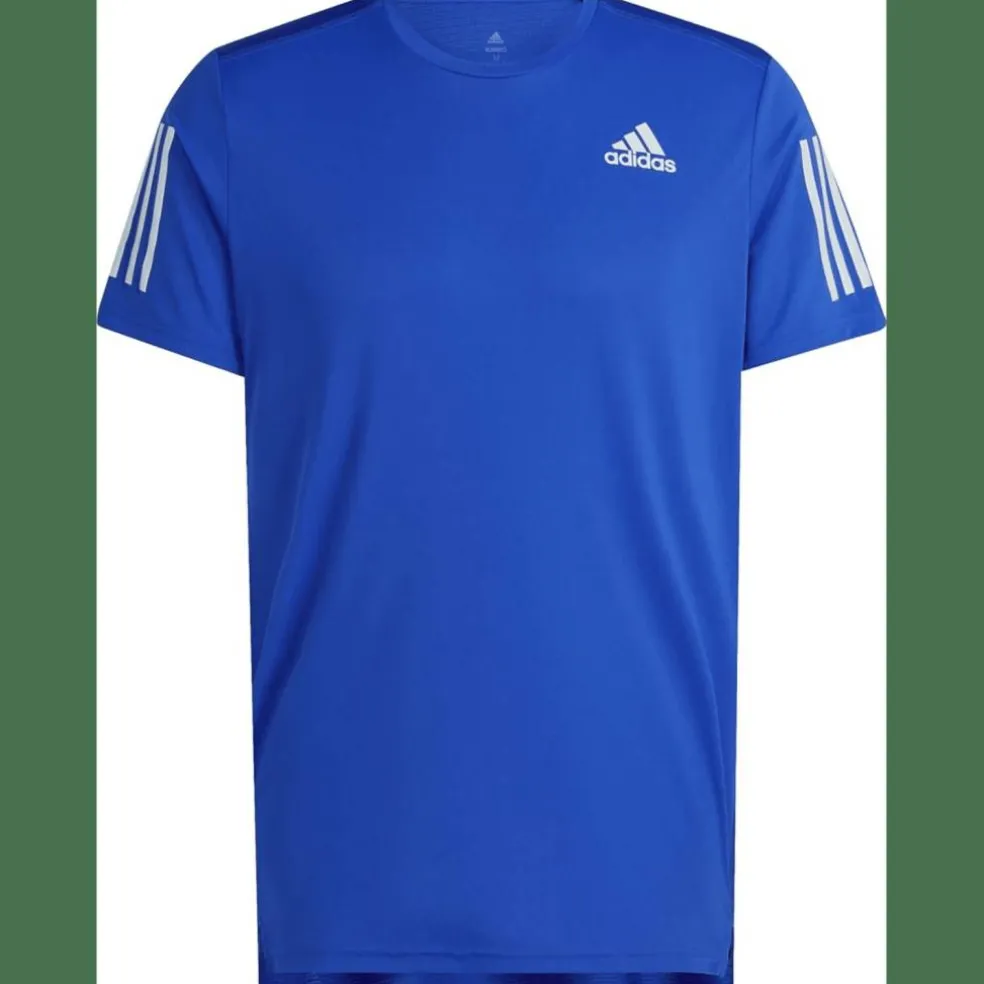 Own the Run T-Shirt Herren T-Shirt