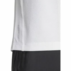 Own the Run T-Shirt Herren T-Shirt