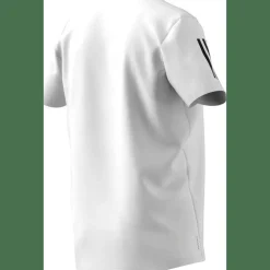 Own the Run T-Shirt Herren T-Shirt
