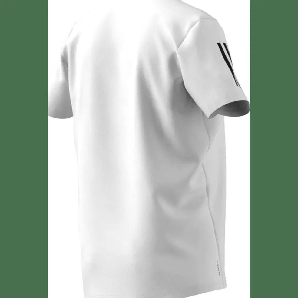 Own the Run T-Shirt Herren T-Shirt