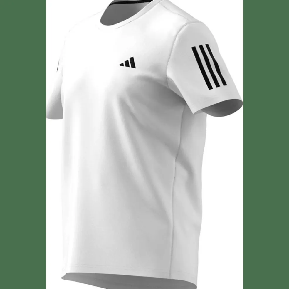 Own the Run T-Shirt Herren T-Shirt