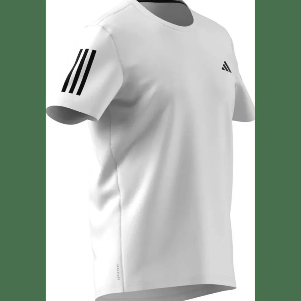 Own the Run T-Shirt Herren T-Shirt