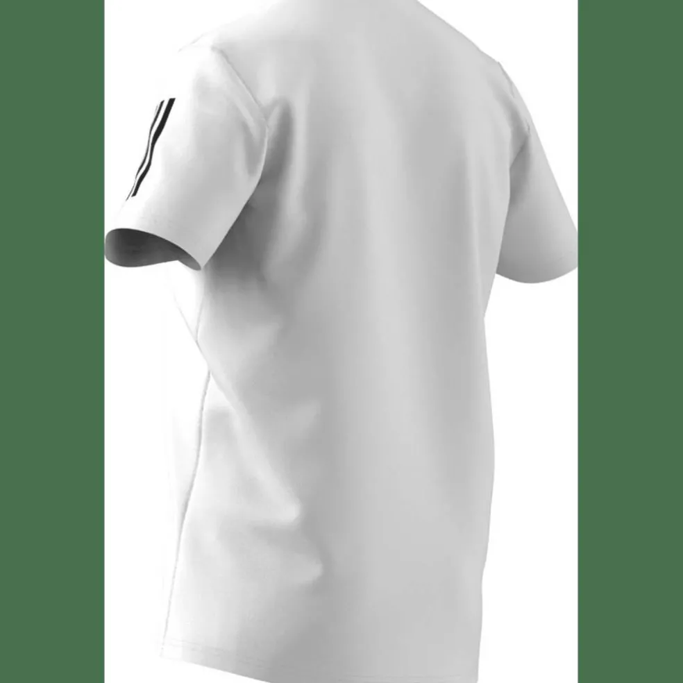 Own the Run T-Shirt Herren T-Shirt