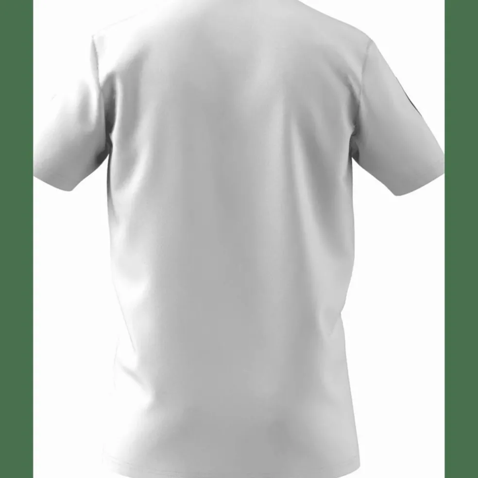 Own the Run T-Shirt Herren T-Shirt