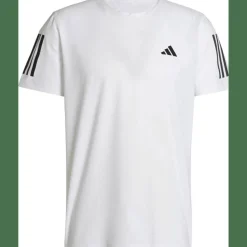 Own the Run T-Shirt Herren T-Shirt