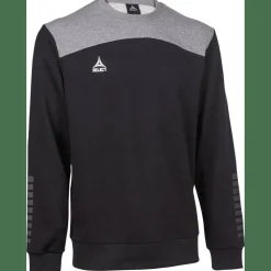 Oxford v22 Unisex Kapuzensweater