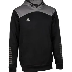 Oxford v22 Unisex Kapuzensweater