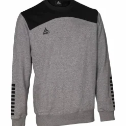 Oxford v22 Unisex Kapuzensweater