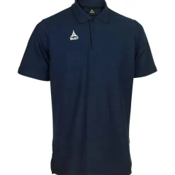 Oxford v22 Unisex Poloshirt