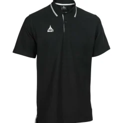 Oxford v22 Unisex Poloshirt