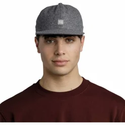 Pack Chill Baseball Unisex Mütze