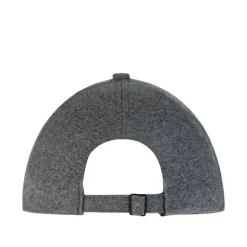 Pack Chill Baseball Unisex Mütze