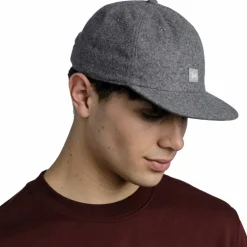 Pack Chill Baseball Unisex Mütze