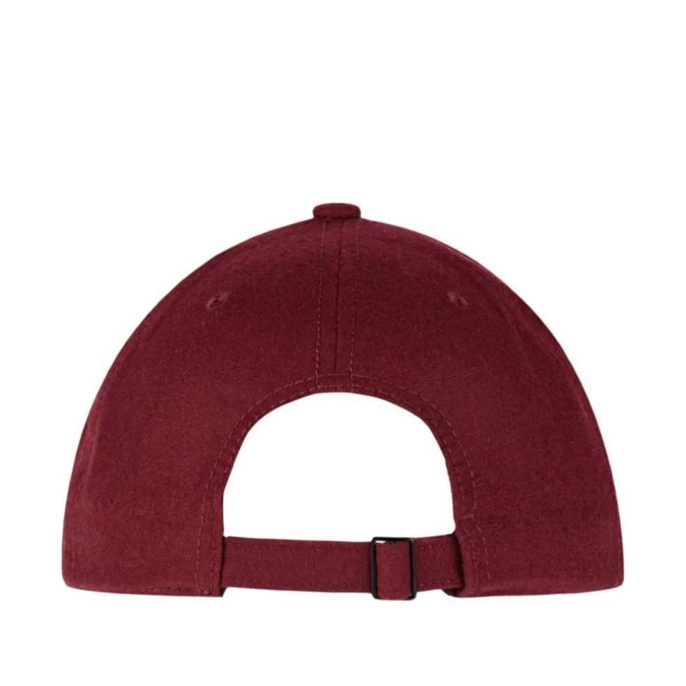 Pack Chill Baseball Unisex Mütze