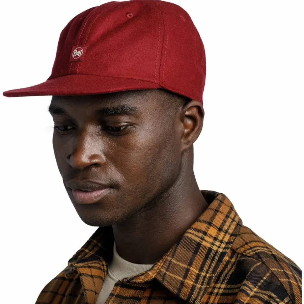 Pack Chill Baseball Unisex Mütze
