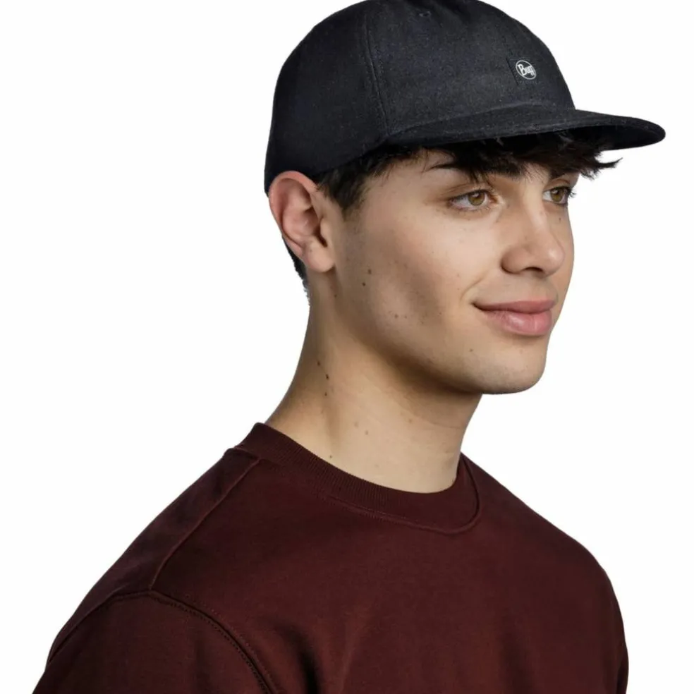 Pack Chill Baseball Unisex Mütze