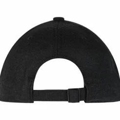 Pack Chill Baseball Unisex Mütze