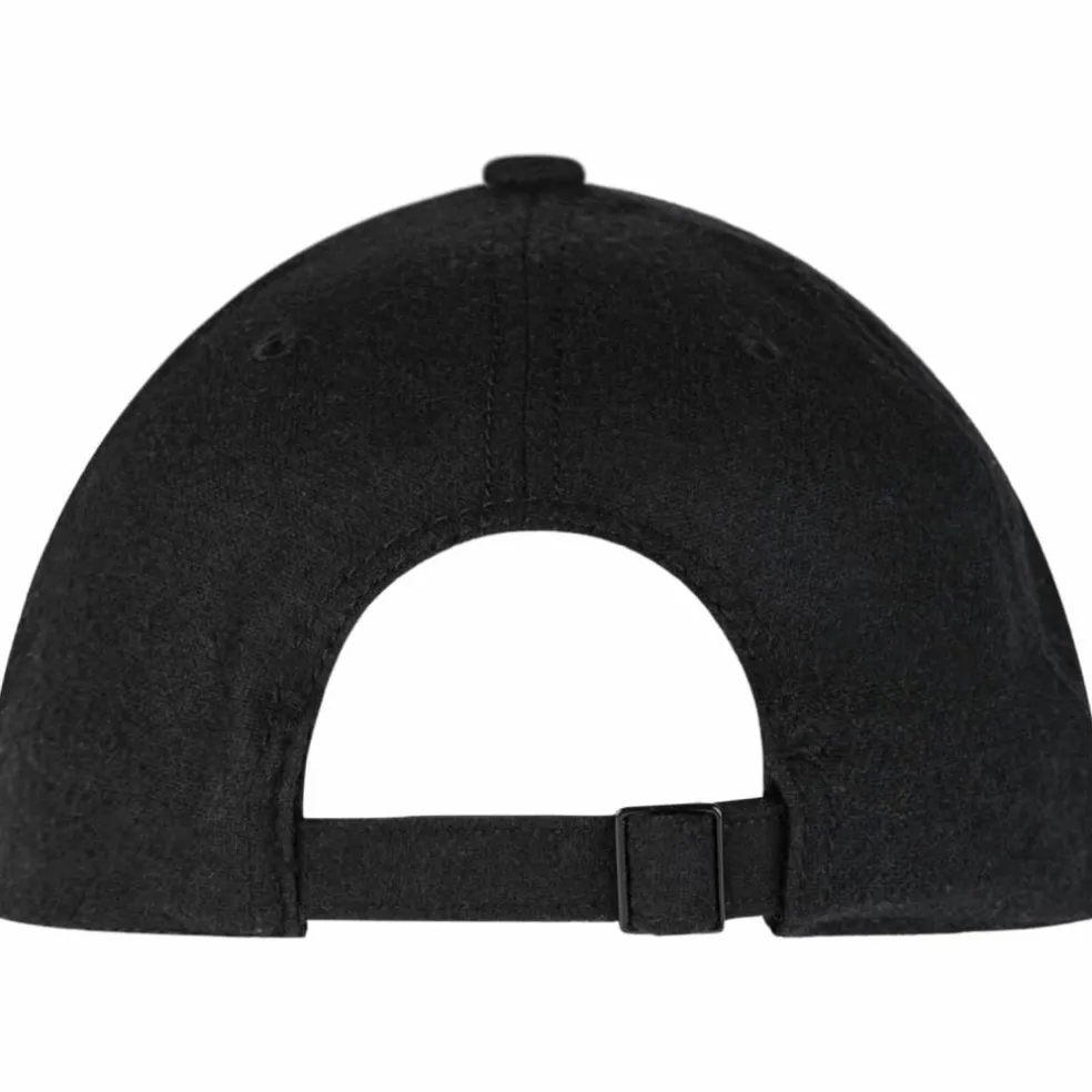 Pack Chill Baseball Unisex Mütze