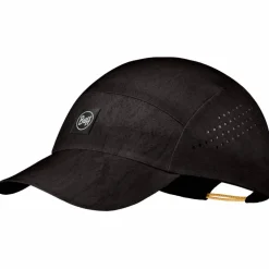 Pack Speed Unisex Cap