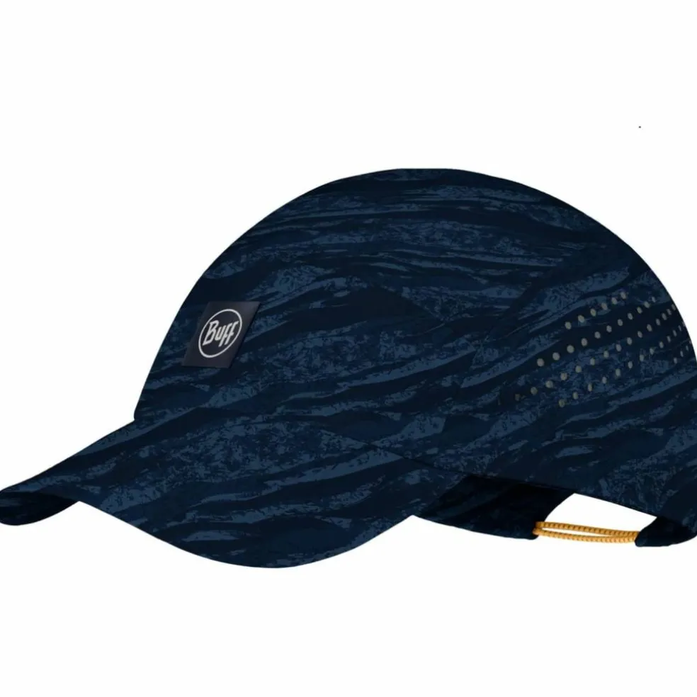 Pack Speed Unisex Cap