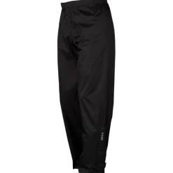 PACKable Herren Regenhose