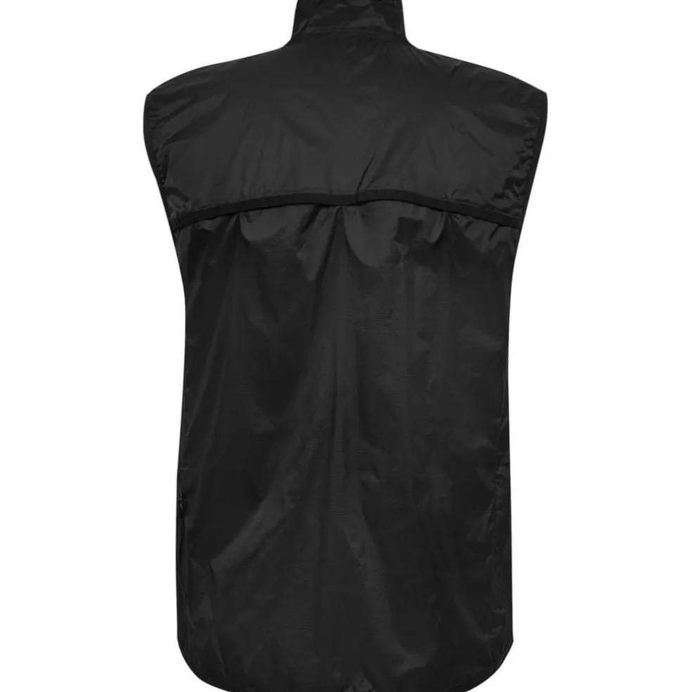 Packable Trail Herren Midlayer