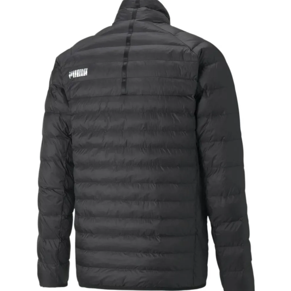 PackLITE Primaloft Herren Jacke