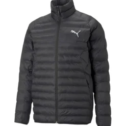 PackLITE Primaloft Herren Jacke