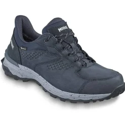 Padua GTX Herren Multifunktionsschuhe