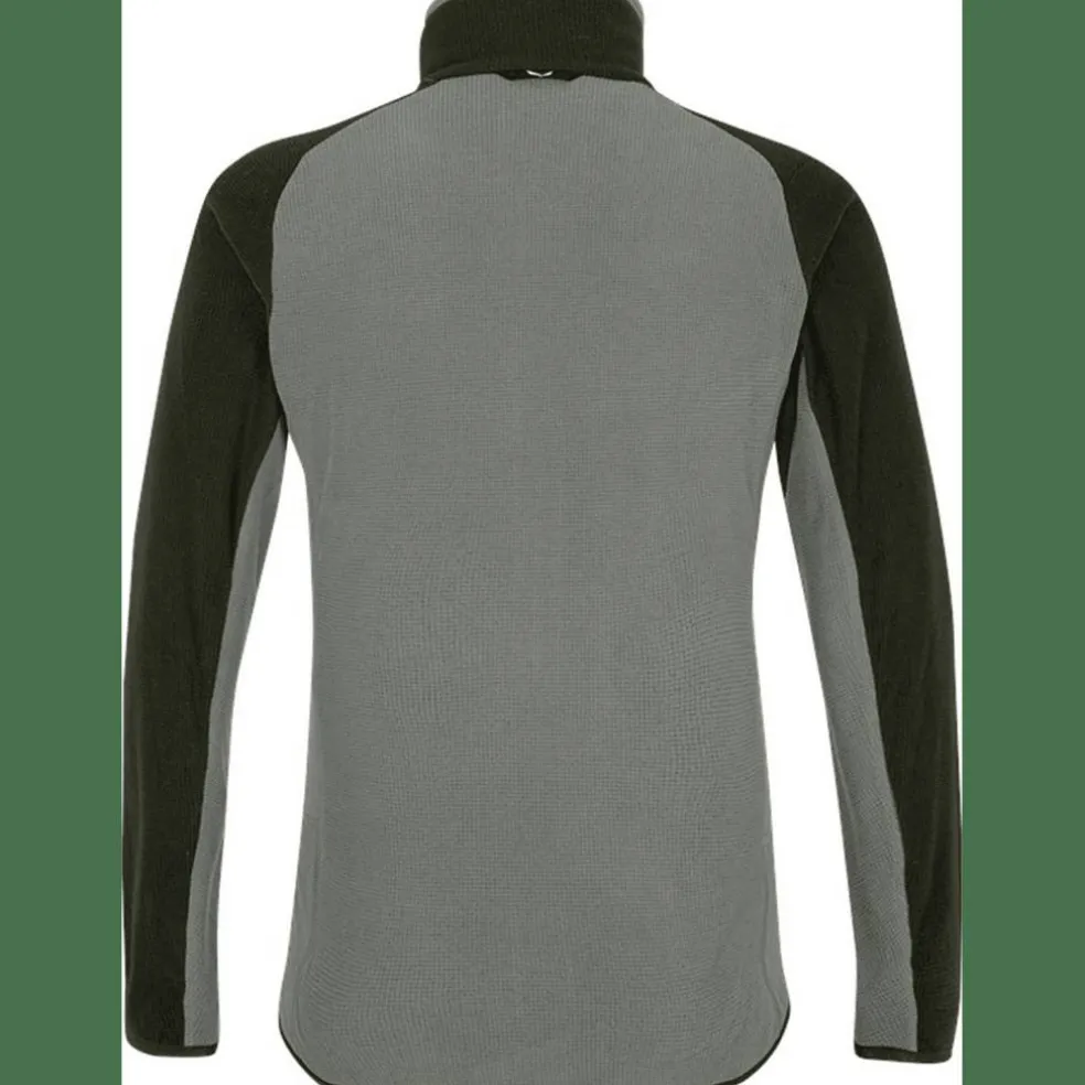 Paganella Polarlite Herren Fleecejacke