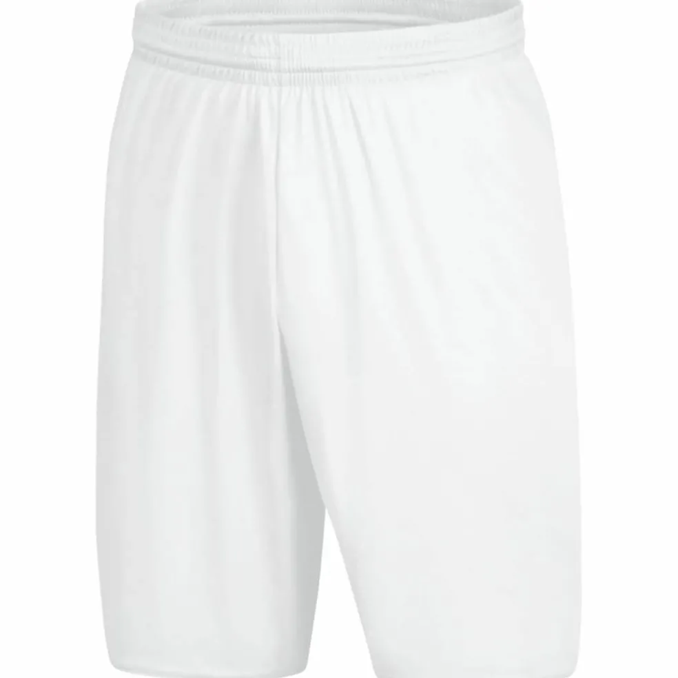 Palermo 2.0 Unisex Shorts