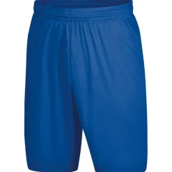 Palermo 2.0 Unisex Shorts