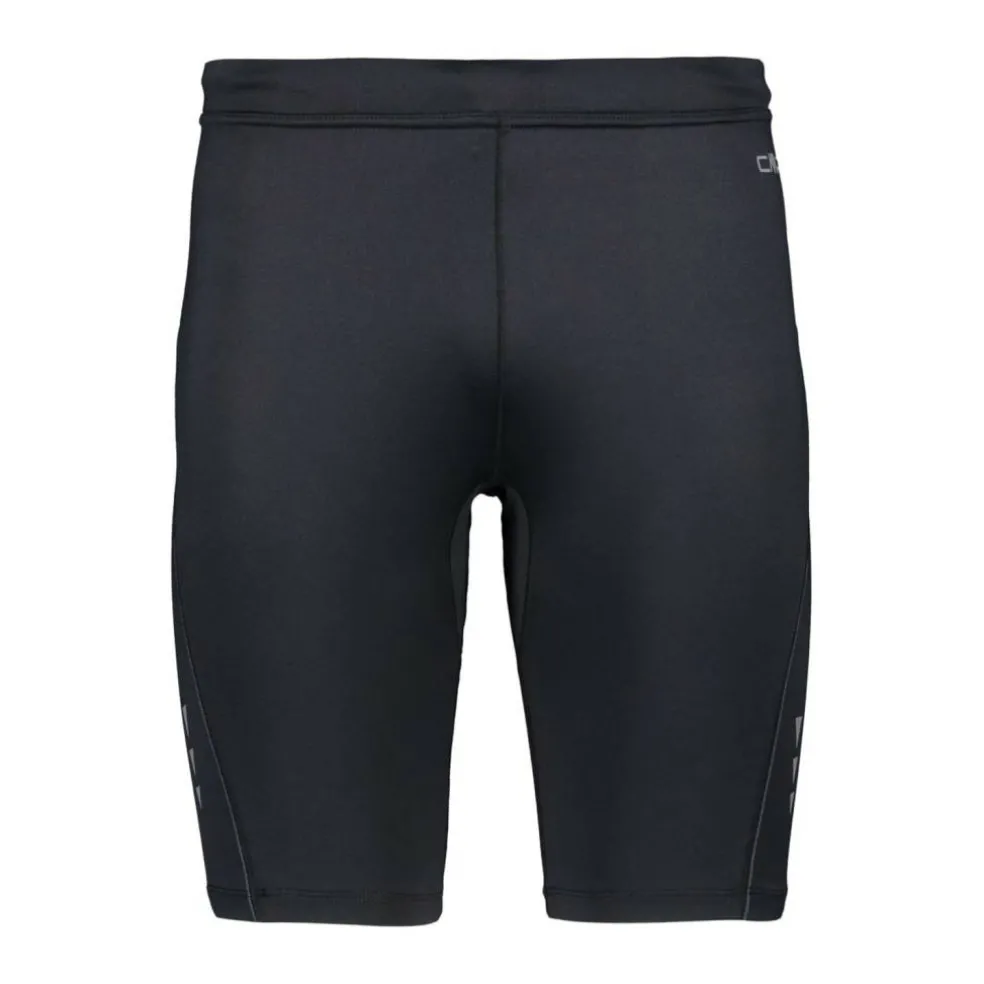 Pant Herren 3/4-Hose