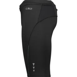 Pant Herren 3/4-Hose