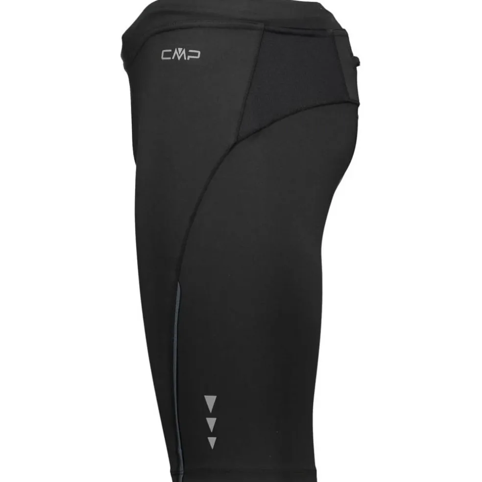 Pant Herren 3/4-Hose