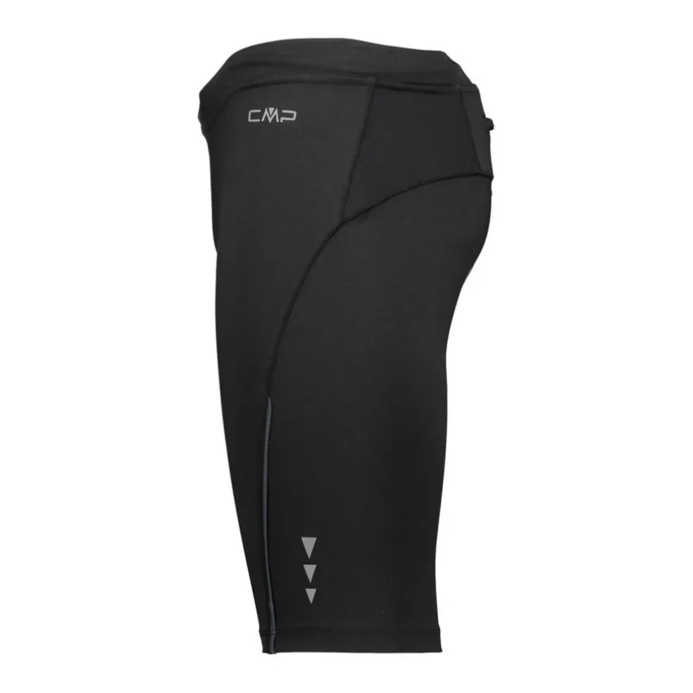 Pant Herren 3/4-Hose