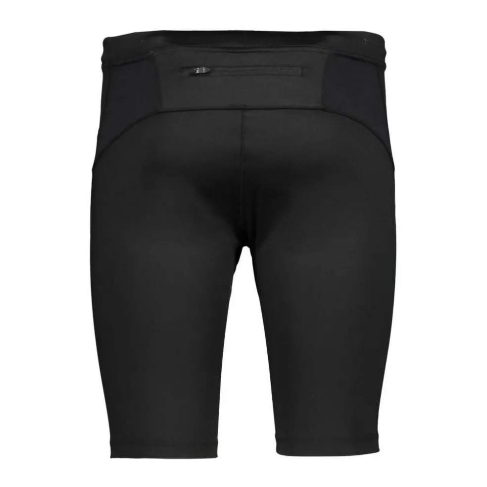 Pant Herren 3/4-Hose